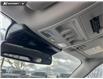 2025 Ford Bronco Sport Outer Banks (Stk: 25AS2245) in Airdrie - Image 20 of 24