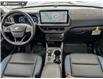 2025 Ford Bronco Sport Outer Banks (Stk: 25AS2245) in Airdrie - Image 23 of 24