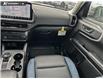 2025 Ford Bronco Sport Outer Banks (Stk: 25AS2245) in Airdrie - Image 24 of 24