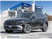 2026 Hyundai Tucson Preferred w/Trend Package (Stk: 030682) in Milton - Image 1 of 23