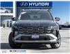 2026 Hyundai Tucson Preferred w/Trend Package (Stk: 030682) in Milton - Image 2 of 23