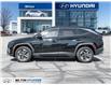 2026 Hyundai Tucson Preferred w/Trend Package (Stk: 030682) in Milton - Image 3 of 23