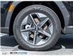 2026 Hyundai Tucson Preferred w/Trend Package (Stk: 030682) in Milton - Image 4 of 23