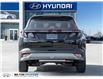 2026 Hyundai Tucson Preferred w/Trend Package (Stk: 030682) in Milton - Image 6 of 23