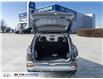 2026 Hyundai Tucson Preferred w/Trend Package (Stk: 030682) in Milton - Image 7 of 23