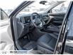 2026 Hyundai Tucson Preferred w/Trend Package (Stk: 030682) in Milton - Image 8 of 23