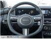 2026 Hyundai Tucson Preferred w/Trend Package (Stk: 030682) in Milton - Image 9 of 23