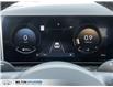 2026 Hyundai Tucson Preferred w/Trend Package (Stk: 030682) in Milton - Image 10 of 23