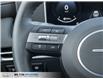 2026 Hyundai Tucson Preferred w/Trend Package (Stk: 030682) in Milton - Image 11 of 23
