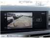 2026 Hyundai Tucson Preferred w/Trend Package (Stk: 030682) in Milton - Image 12 of 23