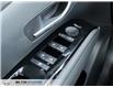 2026 Hyundai Tucson Preferred w/Trend Package (Stk: 030682) in Milton - Image 13 of 23