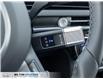 2026 Hyundai Tucson Preferred w/Trend Package (Stk: 030682) in Milton - Image 14 of 23