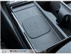 2026 Hyundai Tucson Preferred w/Trend Package (Stk: 030682) in Milton - Image 15 of 23