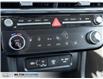 2026 Hyundai Tucson Preferred w/Trend Package (Stk: 030682) in Milton - Image 16 of 23