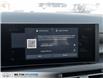 2026 Hyundai Tucson Preferred w/Trend Package (Stk: 030682) in Milton - Image 17 of 23