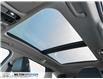 2026 Hyundai Tucson Preferred w/Trend Package (Stk: 030682) in Milton - Image 18 of 23