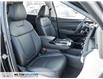 2026 Hyundai Tucson Preferred w/Trend Package (Stk: 030682) in Milton - Image 20 of 23
