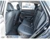 2026 Hyundai Tucson Preferred w/Trend Package (Stk: 030682) in Milton - Image 21 of 23