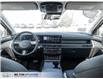 2026 Hyundai Tucson Preferred w/Trend Package (Stk: 030682) in Milton - Image 22 of 23