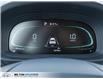 2023 Hyundai Venue Ultimate w/Denim Interior (IVT) (Stk: 265929) in Milton - Image 10 of 24