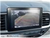 2023 Hyundai Venue Ultimate w/Denim Interior (IVT) (Stk: 265929) in Milton - Image 11 of 24