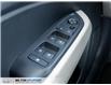 2023 Hyundai Venue Ultimate w/Denim Interior (IVT) (Stk: 265929) in Milton - Image 12 of 24
