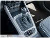 2023 Hyundai Venue Ultimate w/Denim Interior (IVT) (Stk: 265929) in Milton - Image 13 of 24