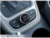 2023 Hyundai Venue Ultimate w/Denim Interior (IVT) (Stk: 265929) in Milton - Image 14 of 24