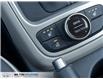 2023 Hyundai Venue Ultimate w/Denim Interior (IVT) (Stk: 265929) in Milton - Image 15 of 24