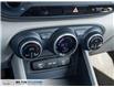 2023 Hyundai Venue Ultimate w/Denim Interior (IVT) (Stk: 265929) in Milton - Image 16 of 24