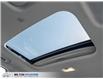 2023 Hyundai Venue Ultimate w/Denim Interior (IVT) (Stk: 265929) in Milton - Image 18 of 24