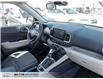2023 Hyundai Venue Ultimate w/Denim Interior (IVT) (Stk: 265929) in Milton - Image 20 of 24