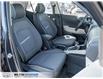 2023 Hyundai Venue Ultimate w/Denim Interior (IVT) (Stk: 265929) in Milton - Image 21 of 24
