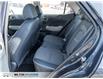 2023 Hyundai Venue Ultimate w/Denim Interior (IVT) (Stk: 265929) in Milton - Image 22 of 24