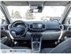 2023 Hyundai Venue Ultimate w/Denim Interior (IVT) (Stk: 265929) in Milton - Image 23 of 24