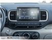 2023 Hyundai Venue Ultimate w/Denim Interior (IVT) (Stk: 265929) in Milton - Image 24 of 24