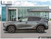 2026 Mazda CX-5 GT (Stk: 14-26100) in London - Image 4 of 26