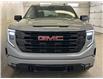 2024 GMC Sierra 1500 Elevation (Stk: 43822J) in Belleville - Image 2 of 34