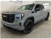 2024 GMC Sierra 1500 Elevation (Stk: 43822J) in Belleville - Image 3 of 34