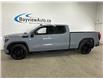 2024 GMC Sierra 1500 Elevation (Stk: 43822J) in Belleville - Image 4 of 34