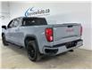 2024 GMC Sierra 1500 Elevation (Stk: 43822J) in Belleville - Image 5 of 34