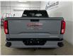 2024 GMC Sierra 1500 Elevation (Stk: 43822J) in Belleville - Image 6 of 34