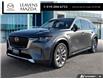 2024 Mazda CX-90 MHEV GT (Stk: 14-26055A) in London - Image 1 of 26