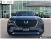 2024 Mazda CX-90 MHEV GT (Stk: 14-26055A) in London - Image 3 of 26