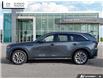 2024 Mazda CX-90 MHEV GT (Stk: 14-26055A) in London - Image 4 of 26