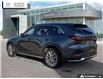 2024 Mazda CX-90 MHEV GT (Stk: 14-26055A) in London - Image 5 of 26