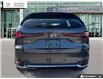 2024 Mazda CX-90 MHEV GT (Stk: 14-26055A) in London - Image 6 of 26