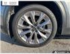 2024 Mazda CX-90 MHEV GT (Stk: 14-26055A) in London - Image 7 of 26