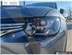 2024 Mazda CX-90 MHEV GT (Stk: 14-26055A) in London - Image 9 of 26