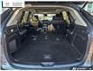 2024 Mazda CX-90 MHEV GT (Stk: 14-26055A) in London - Image 13 of 26